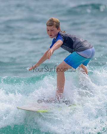 Palm_Beach_211219_095918_0056-Edit