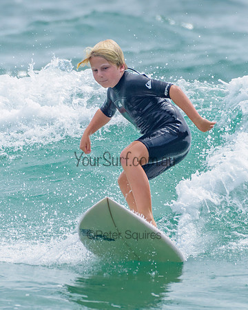 Palm_Beach_211219_095941_0057-Edit