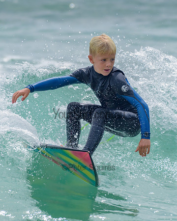 Palm_Beach_211219_100055_0063-Edit