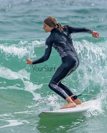 Palm_Beach_211219_100741_0067-Edit