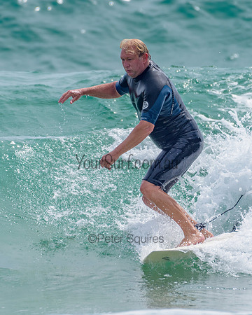 Palm_Beach_211219_100934_0069-Edit