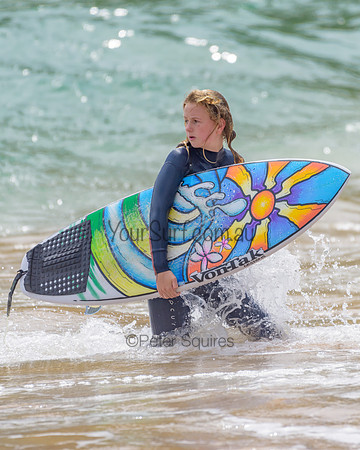 Palm_Beach_211219_101100_0074-Edit