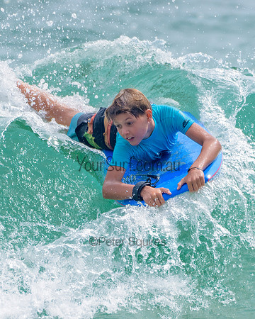 Palm_Beach_211219_101241_0077-Edit