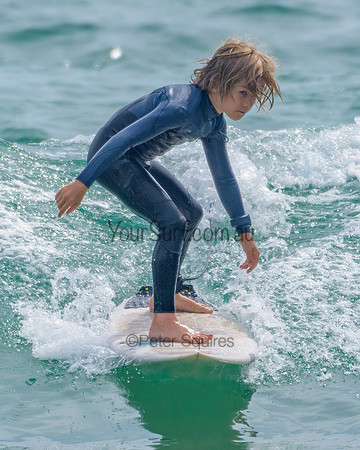 Palm_Beach_211219_101514_0080-Edit