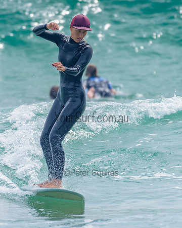 Palm_Beach_211219_101758_0085-Edit