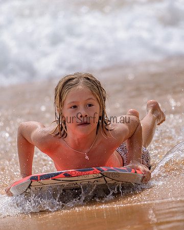 Palm_Beach_211219_102011_0089-Edit