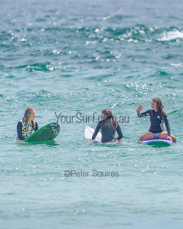 Palm_Beach_211219_102254_0092-Edit