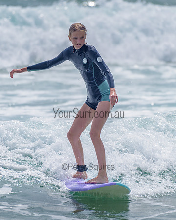 Palm_Beach_211219_102330_0096-Edit