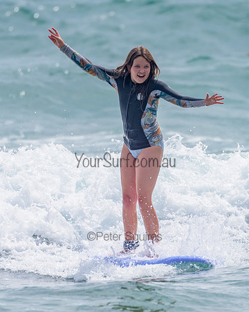 Palm_Beach_211219_102432_0098-Edit