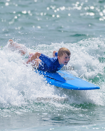 Palm_Beach_211219_102752_0101-Edit