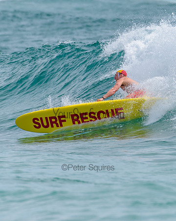 Palm_Beach_211219_103244_0109-Edit