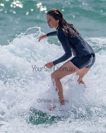 Palm_Beach_211219_103442_0115-Edit