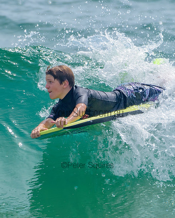 Palm_Beach_211219_103532_0116-Edit