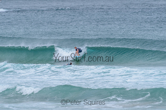Nth_Palm_Beach_211219_160029_0002