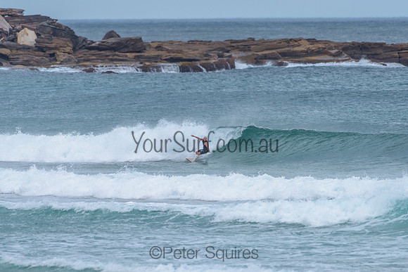 Nth_Palm_Beach_211219_160033_0003