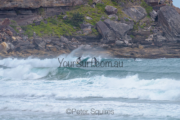 Nth_Palm_Beach_211219_160124_0006