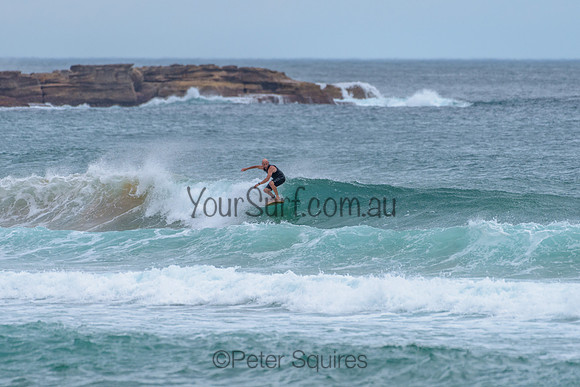 Nth_Palm_Beach_211219_160641_0007