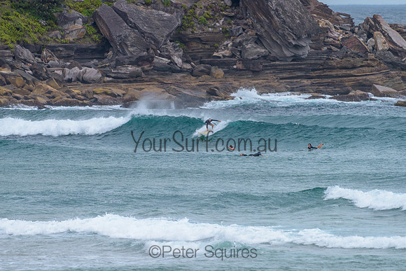 Nth_Palm_Beach_211219_161051_0008