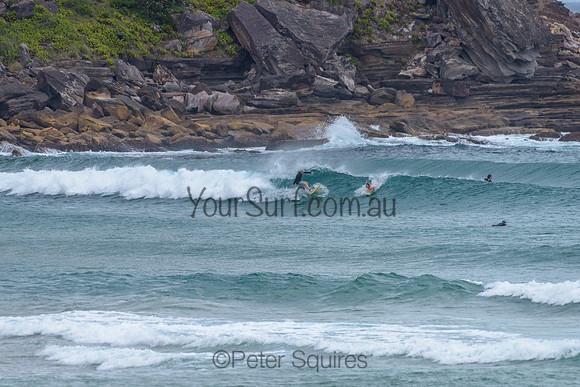 Nth_Palm_Beach_211219_161054_0009