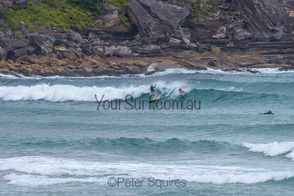 Nth_Palm_Beach_211219_161054_0010