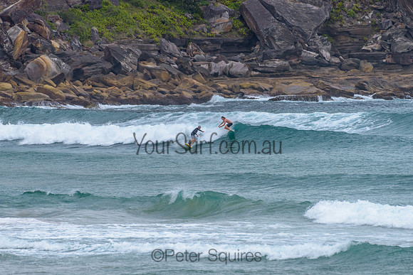 Nth_Palm_Beach_211219_161056_0011