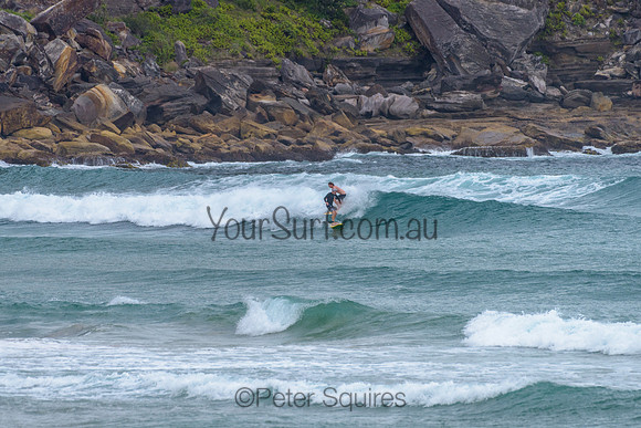 Nth_Palm_Beach_211219_161057_0012