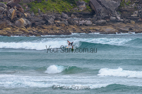 Nth_Palm_Beach_211219_161057_0013