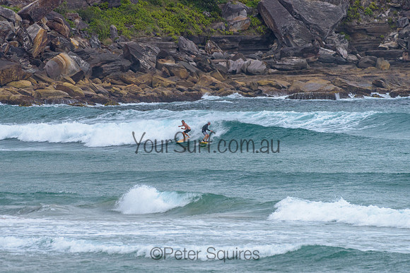 Nth_Palm_Beach_211219_161057_0014