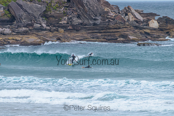 Nth_Palm_Beach_211219_161305_0015