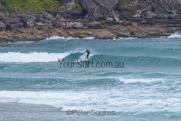 Nth_Palm_Beach_211219_161308_0016