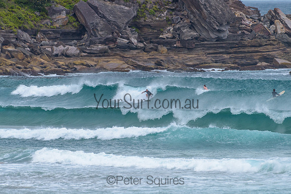 Nth_Palm_Beach_211219_161320_0017