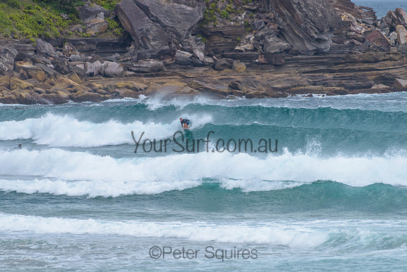 Nth_Palm_Beach_211219_161321_0018