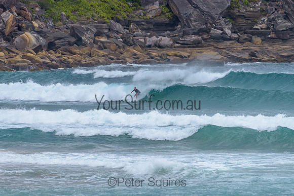 Nth_Palm_Beach_211219_161324_0019