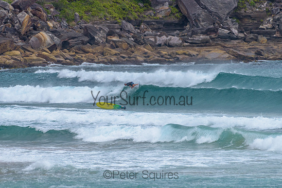 Nth_Palm_Beach_211219_161326_0020