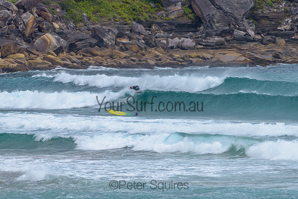 Nth_Palm_Beach_211219_161326_0021
