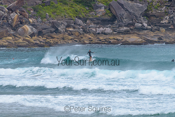 Nth_Palm_Beach_211219_161347_0022
