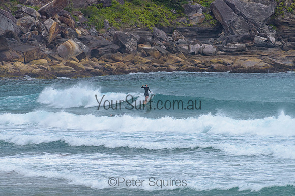 Nth_Palm_Beach_211219_161348_0023