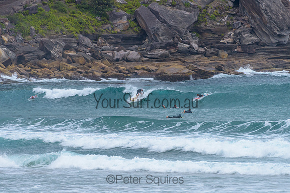 Nth_Palm_Beach_211219_161425_0024