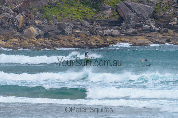 Nth_Palm_Beach_211219_161427_0025