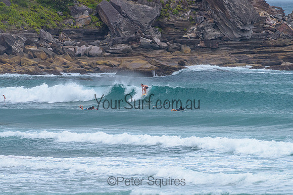 Nth_Palm_Beach_211219_161433_0026