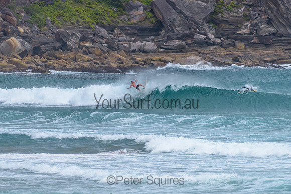 Nth_Palm_Beach_211219_161435_0027