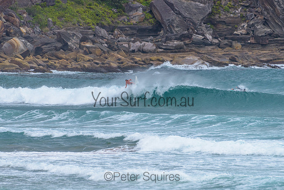 Nth_Palm_Beach_211219_161436_0028
