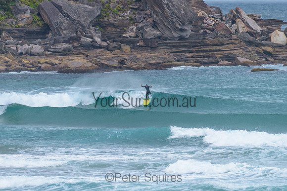 Nth_Palm_Beach_211219_161508_0029