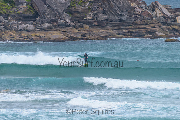 Nth_Palm_Beach_211219_161509_0030