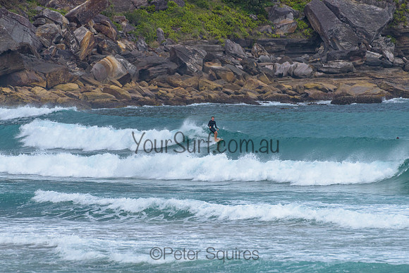 Nth_Palm_Beach_211219_161650_0033