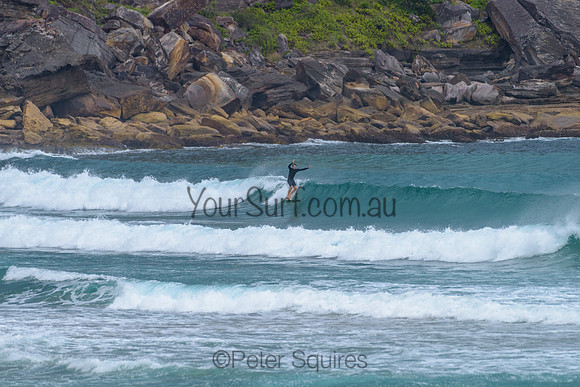 Nth_Palm_Beach_211219_161651_0034