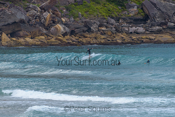 Nth_Palm_Beach_211219_162234_0038