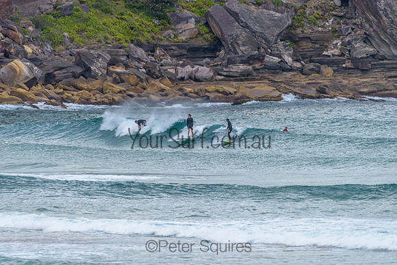 Nth_Palm_Beach_211219_162556_0040