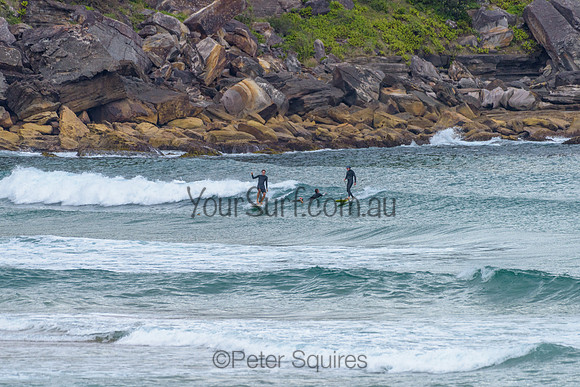Nth_Palm_Beach_211219_162600_0041