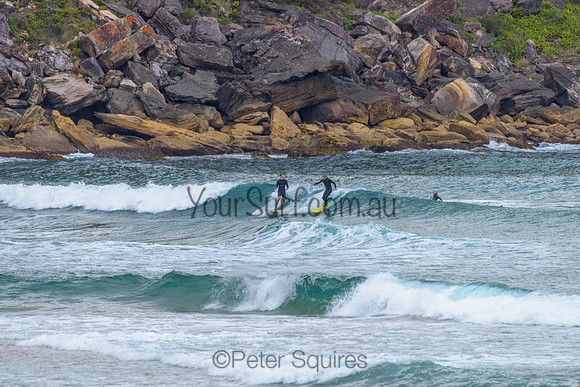 Nth_Palm_Beach_211219_162603_0042